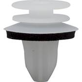 Clip- trim-/protection strip RESTAGRAF - 12445