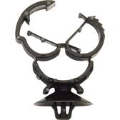 Clip- trim-/protection strip RESTAGRAF - 1245