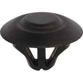 Clip- trim-/protection strip RESTAGRAF - 12674