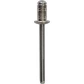 Clip- trim-/protection strip RESTAGRAF - 12764