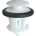 Clip- trim-/protection strip RESTAGRAF - 12813