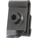 Clip- trim-/protection strip RESTAGRAF - 130082
