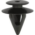 Clip- trim-/protection strip RESTAGRAF - 130190