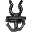 Clip- trim-/protection strip RESTAGRAF - 130193
