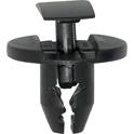 Clip- trim-/protection strip RESTAGRAF - 130212