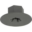 Clip- trim-/protection strip RESTAGRAF - 130213