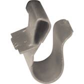 Clip- trim-/protection strip RESTAGRAF - 1305