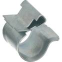 Clip- trim-/protection strip RESTAGRAF - 185