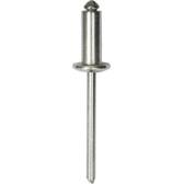 Clip- trim-/protection strip RESTAGRAF - 4079