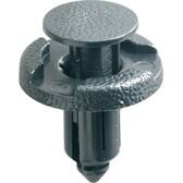 Clip- trim-/protection strip RESTAGRAF - 42645
