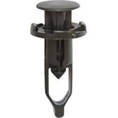Clip- trim-/protection strip RESTAGRAF - 42650