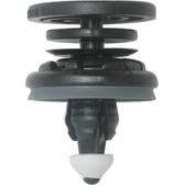Clip, trim/protective strip RESTAGRAF - 228093