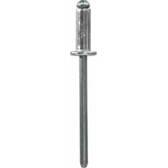 Clip, trim/protective strip RESTAGRAF - 4056