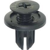 Clip, trim/protective strip RESTAGRAF - 42661