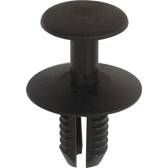 Clip, trim/protective strip RESTAGRAF - 42666