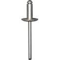 Clip, trim/protective strip RESTAGRAF - 4301