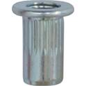 Clip, trim/protective strip RESTAGRAF - 960