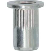 Clip, trim/protective strip RESTAGRAF - 962