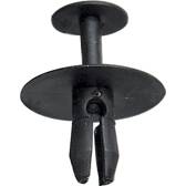 Clip, trim/protective strip RESTAGRAF - 9703
