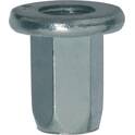 Clip, trim/protective strip RESTAGRAF - 9828