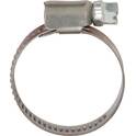 Collier de serrage RESTAGRAF - 7532