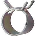 Collier de serrage RESTAGRAF - 7589