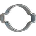 Collier de serrage RESTAGRAF - 7595