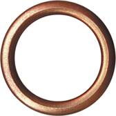 Dichtring- Ölablaßschraube RESTAGRAF - 40854