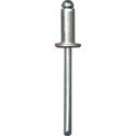 Expanding Rivet RESTAGRAF - 4054