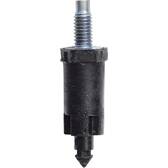 Fastening Element, engine cover RESTAGRAF - 11936
