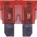Fuse (x75) RESTAGRAF - 306878