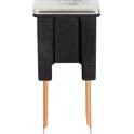 Fusible RESTAGRAF - 17113