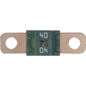 Fusible RESTAGRAF - 225079