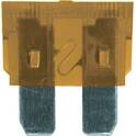 Fusible RESTAGRAF - 226871