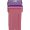 Fusibles RESTAGRAF - 225050