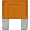 Fusibles RESTAGRAF - 306822