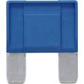 Fusibles RESTAGRAF - 306824