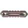 nop