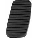 Pedaal cover (x1) RESTAGRAF - 2707
