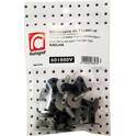 Mounting Kit for Under Engine Fairing (x16) RESTAGRAF - 601000V