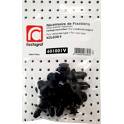 Mounting Kit for Under Engine Fairing (x12) RESTAGRAF - 601001V