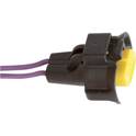 Kabelreparatieset, cenrale elektriciteit RESTAGRAF - 225181