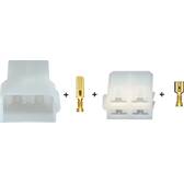 Kabelreparationssats, elcentral RESTAGRAF - 225114
