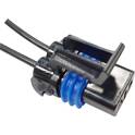 Kabelreparationssats, elcentral RESTAGRAF - 225140