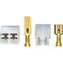 Kabelreparatursatz, Zentralelektrik RESTAGRAF - 225093