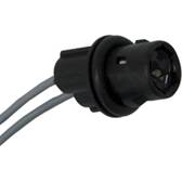 Kit de réparation pour câbles, electricité centrale RESTAGRAF - 225136