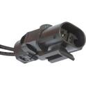 Kit de réparation pour câbles, electricité centrale RESTAGRAF - 225137