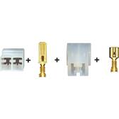 Kit de réparation pour câbles, electricité centrale RESTAGRAF - 226982