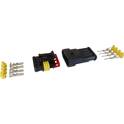 Kit riparazione cavi, Impianto elettrico centrale RESTAGRAF - 225027