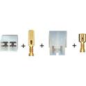 Kit riparazione cavi, Impianto elettrico centrale RESTAGRAF - 225110